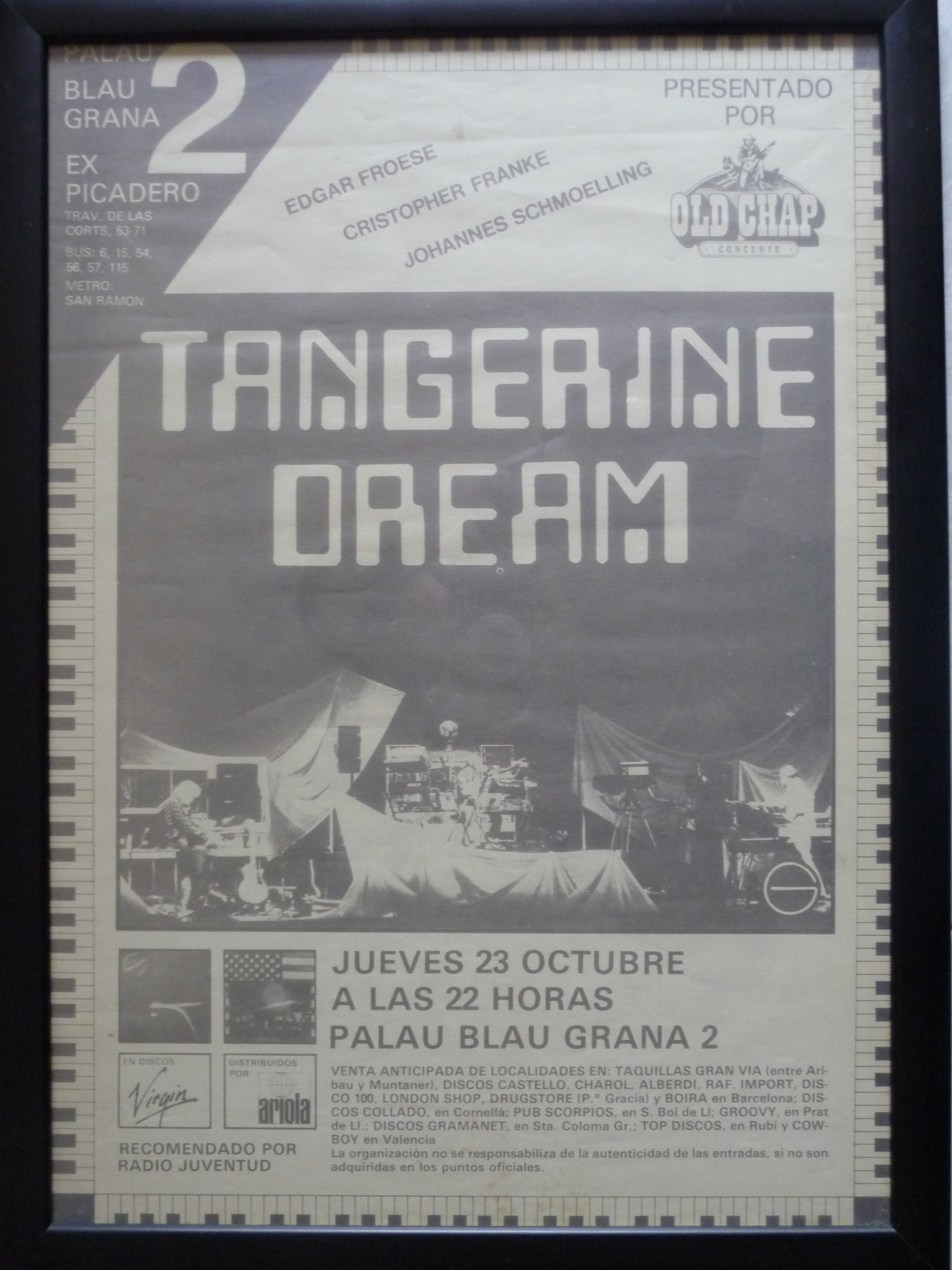 TangerineDream1980-10-23PalauBlaugranaBarcelonaSpain (1).JPG